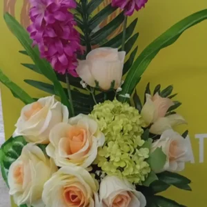 Búcaros