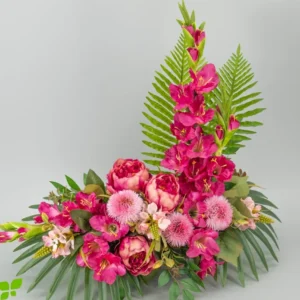 Jardineras