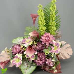 Jardineras