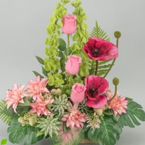 Jardineras