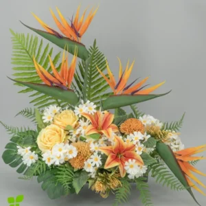 Jardineras