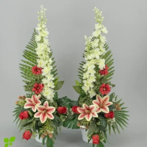 Búcaros