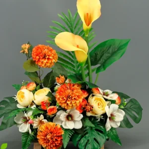 Jardineras