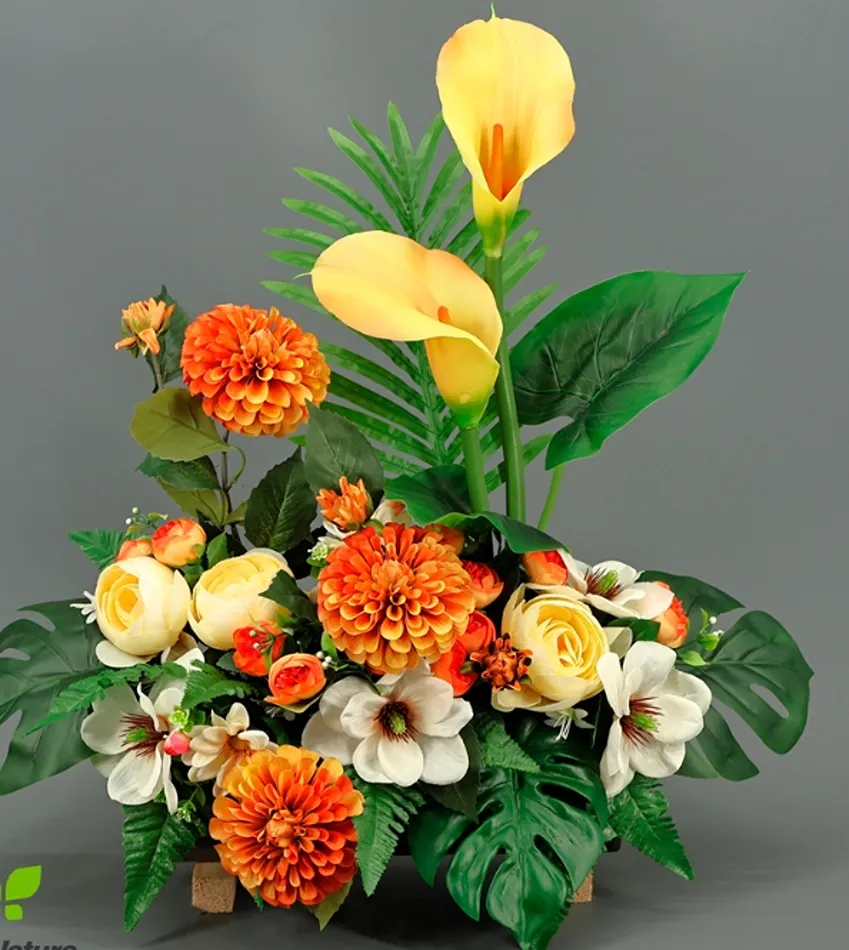 Jardineras